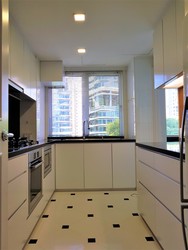 Sam Kiang Mansions (D9), Apartment #165015852